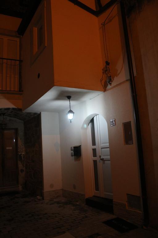 Villa Amaca Iblea à Raguse Extérieur photo