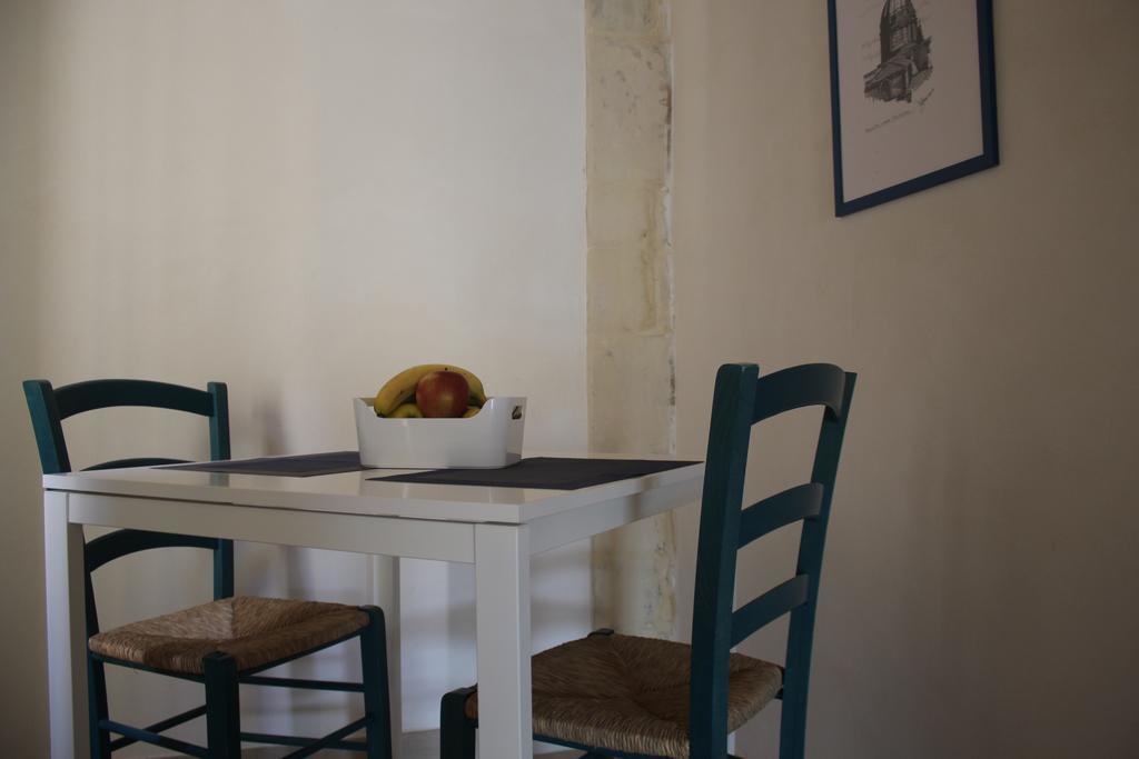 Villa Amaca Iblea à Raguse Extérieur photo